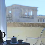 Luxury House Lecce -Le Mie 3 Suites-