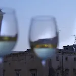 Luxury House Lecce -Le Mie 3 Suites-