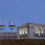 Luxury House Lecce -Le Mie 3 Suites-